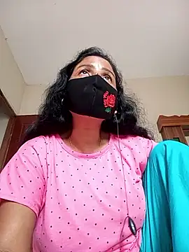 Neha-Roy live sex cam