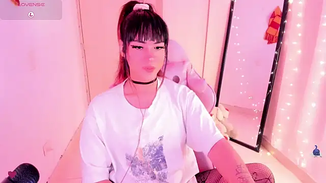 katyvalentllc_ (T young) - Give love to my pussy