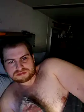 sexaddict_2424 webcam