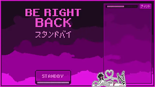 Preview of masterkevinftm