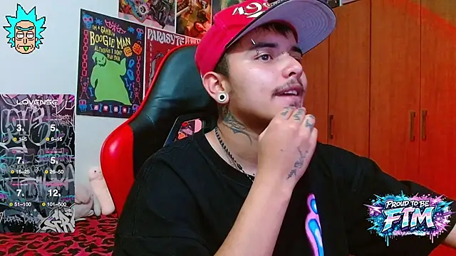 hgp3riodictabl3 (T young) - FINGER MANPUSSY AND SQUIRT OVER YOU ALL