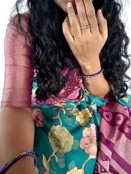 Chitti_Chilaka_Telugu webcam