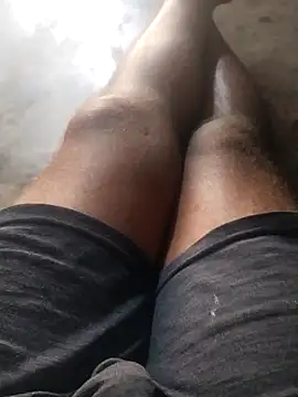 brahmin_munda (M young) - I will show u what u want give me token