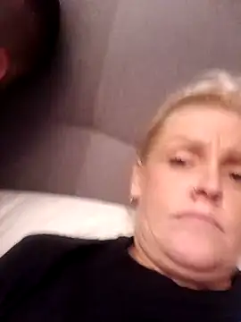 xxxamysmanxxx webcam