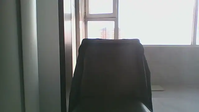 nole_china7 (Ask my age) - talk / fun / cum