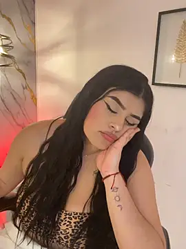 Kariina__69 webcam