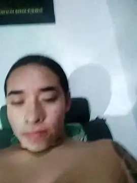 Valenn_fernandez webcam