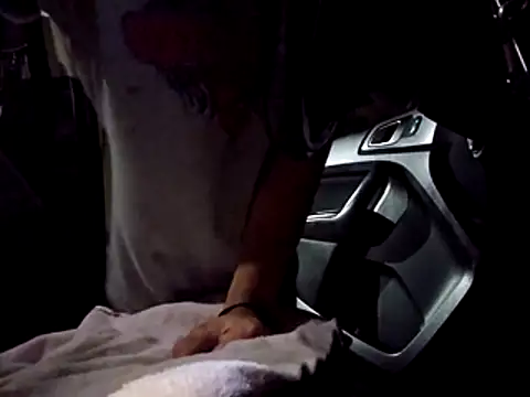 sloppytopkins webcam