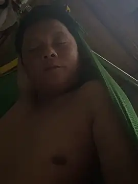 hotboy2x (Ask my age) - #anal #asian #beardy #big-ass #big-cocks #black-hair #cam2cam #cheap-privates #daddies #deepthroat #dirty-talk #doggy-style #ejaculation #erotic-dance #fingering #flashing #handjob #hd #massage #masturbation #mobile #muscular #orgasm #recordable-privates #recordable-publics #sex-toys #sexting #smoking #spanking #straight #striptease #vietnamese