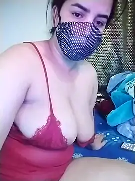 maria_sexyyyy webcam