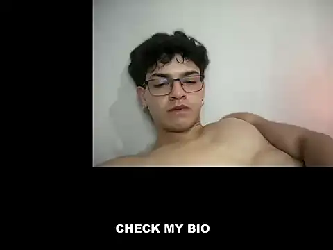 wilddesiree__ webcam