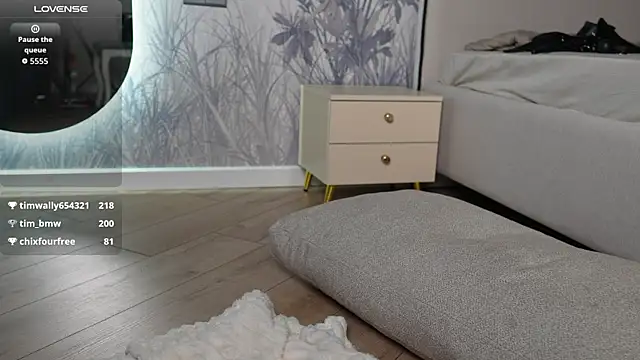 imaginasian_ live sex cam