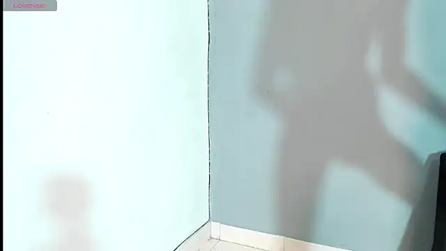 doublepleasurex_ (Ask my age) - DEEP DEEPTHROPAT 40SEC ALL DICK HOLD