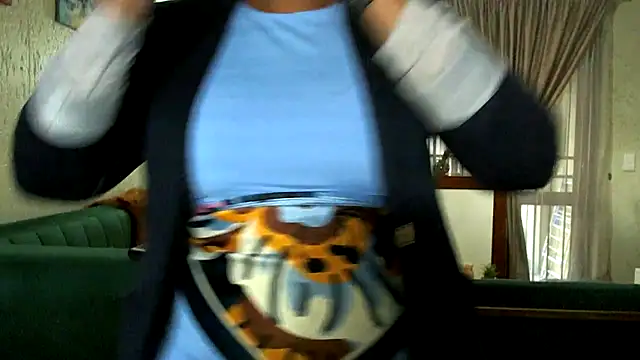 NewBeginnings8 webcam