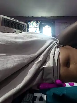 Neelimavennela_Telugu