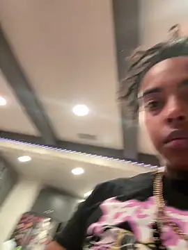 seductivefreak7 webcam