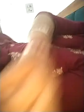 Goddess_Radhika webcam