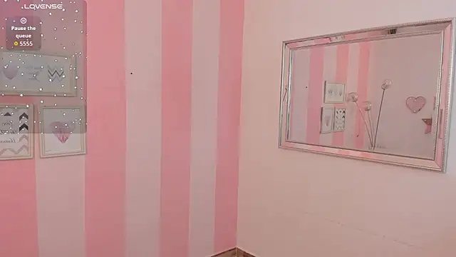 Preview of amaia_monroe