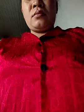 felicity_chloe webcam