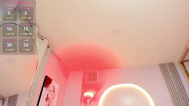 sensual_shannell (T teen) - stick my dildo in my ass