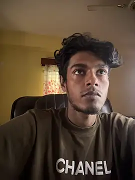 thecatfishh (M twink) - Fresh New CumLoad