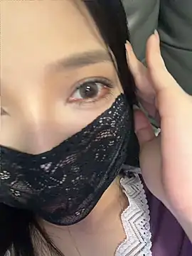 Abcdmiao-Baby webcam