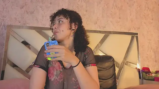 benny_and_mark (Ask my age) - teasing pussy