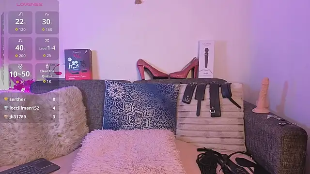 Angela_mature49 webcam