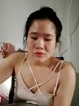 Baby-sweetboobs20 webcam