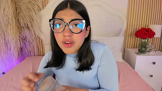 rebeca_taylor webcam