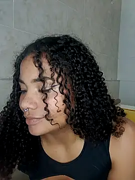 BrianaSweetxxx webcam