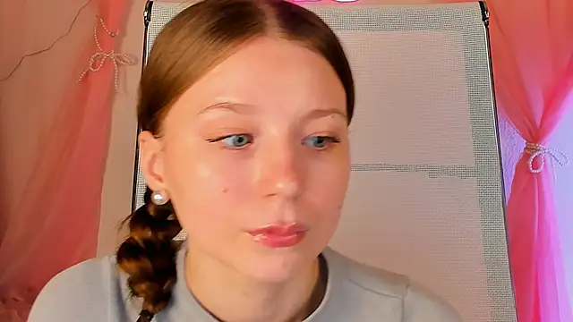 ElliFrankenweenie webcam