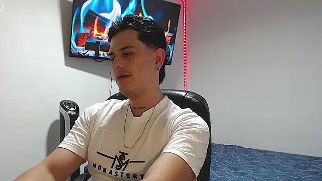 JUAN_CAMILOXXX webcam