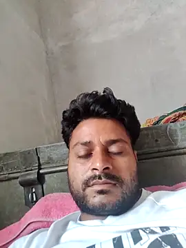 king_night1 (Ask my age) - Cum show