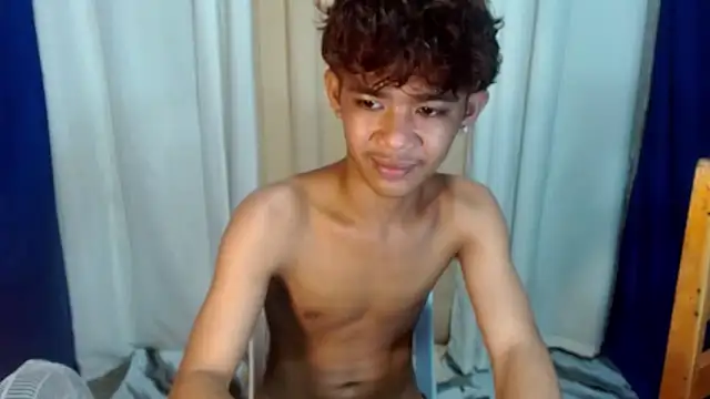 boynextdoorjosh (M twink) - HELP ME REACH MY GOAL EVEN IM UGLY