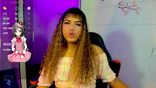 taylor__smith_ webcam