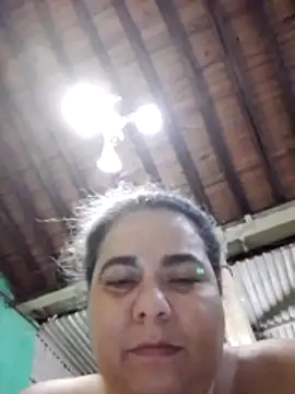 Golositadeamor webcam