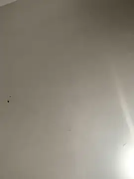 sanches_065 (Ask my age) - Minha mulher me mamar🔥🔞