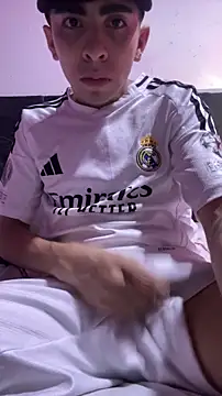 michaell_twinkk webcam