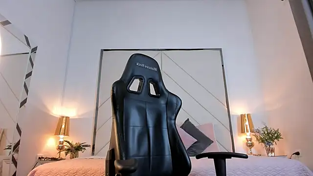 Jayden_VanceJS webcam