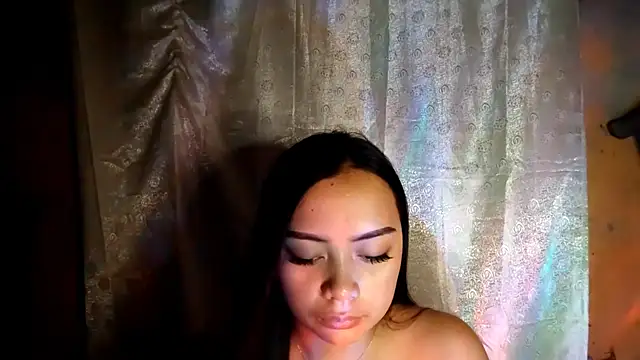 DelorisRechel webcam