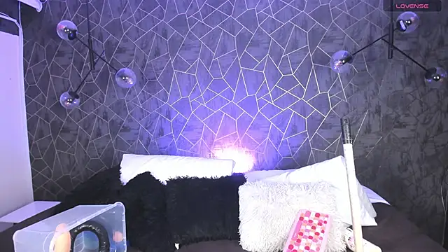 tatiana_oficial webcam