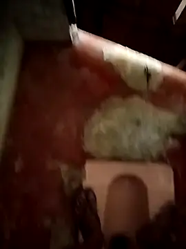 nirmaana76 (Ask my age) - #asian #bisexuals #black-hair #cam2cam #cheap-privates #daddies #doggy-style #handjob #indian #masturbation #medium #mobile #pump #small-audience #srilankan