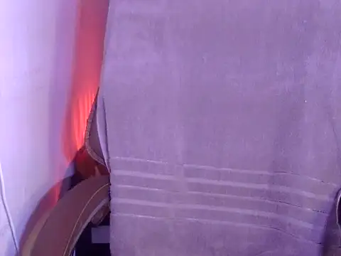 Malnad_beauty webcam