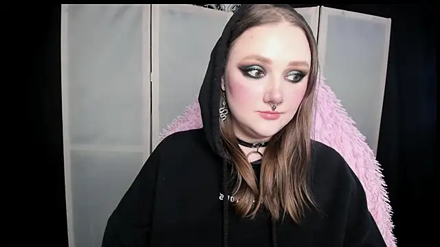 YourDyingBride webcam