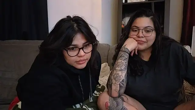 drizzypeach602 webcam