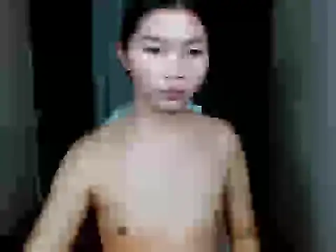 Allison_Scott webcam