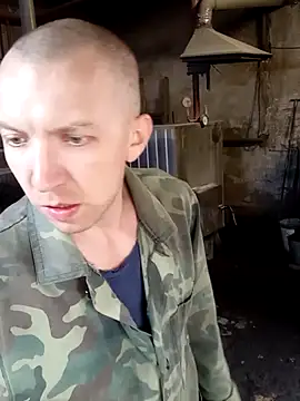 _uncle_Mitya-43_ webcam