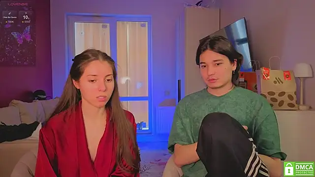 fcjuicy_pussy webcam