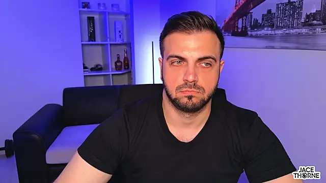 Jace_Thorne webcam